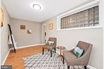 2401 Harlem Avenue, Baltimore, MD 21216 - Photo 22