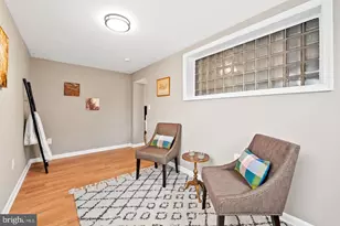 2401 Harlem Ave, Baltimore, MD 21216 - Photo 22