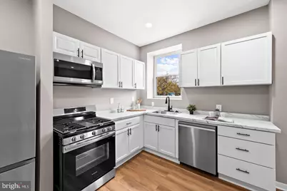 2401 Harlem Avenue, Baltimore, MD 21216 - Photo 12