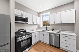 2401 Harlem Ave, Baltimore, MD 21216 - Photo 12