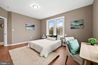 2401 Harlem Avenue, Baltimore, MD 21216 - Photo 26