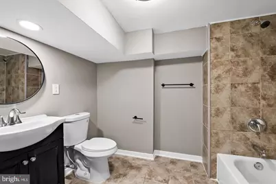 2401 Harlem Avenue, Baltimore, MD 21216 - Photo 34