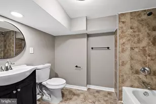 2401 Harlem Ave, Baltimore, MD 21216 - Photo 34