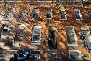2408 Wilkens Ave, Baltimore, MD 21223 - Photo 1