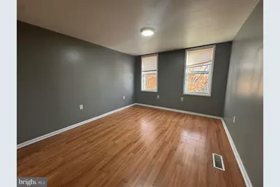 2408 Wilkens Avenue, Baltimore, MD 21223 - Photo 6