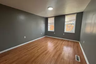 2408 Wilkens Ave, Baltimore, MD 21223 - Photo 6