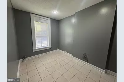 2408 Wilkens Avenue, Baltimore, MD 21223 - Photo 16