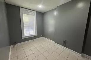 2408 Wilkens Ave, Baltimore, MD 21223 - Photo 16