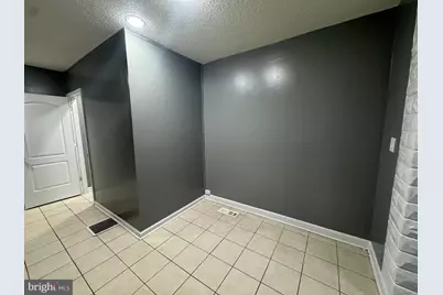 2408 Wilkens Avenue, Baltimore, MD 21223 - Photo 20