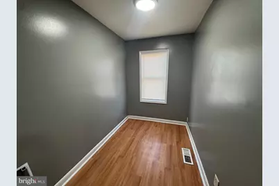 2408 Wilkens Avenue, Baltimore, MD 21223 - Photo 12