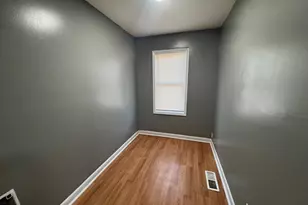 2408 Wilkens Ave, Baltimore, MD 21223 - Photo 12