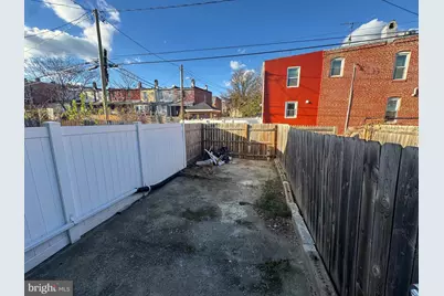 2408 Wilkens Avenue, Baltimore, MD 21223 - Photo 22