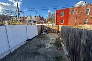 2408 Wilkens Ave, Baltimore, MD 21223 - Photo 22