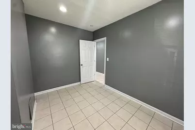 2408 Wilkens Avenue, Baltimore, MD 21223 - Photo 18