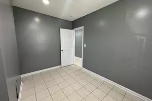 2408 Wilkens Ave, Baltimore, MD 21223 - Photo 18