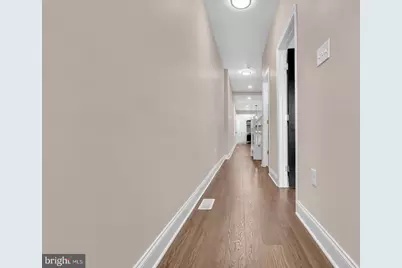 2045 E 31st Street, Baltimore, MD 21218 - Photo 10