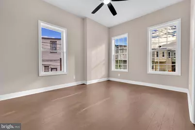 2045 E 31st Street, Baltimore, MD 21218 - Photo 14