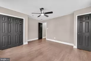 2045 E 31st St, Baltimore, MD 21218 - Photo 16