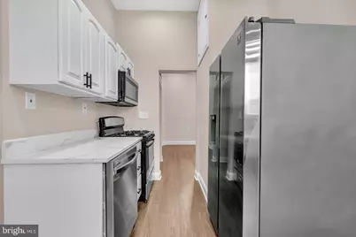 2045 E 31st Street, Baltimore, MD 21218 - Photo 36