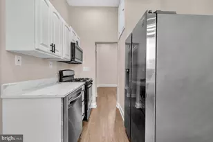 2045 E 31st St, Baltimore, MD 21218 - Photo 36