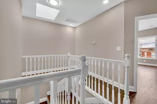 2045 E 31st St, Baltimore, MD 21218 - Photo 12