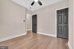 2045 E 31st St, Baltimore, MD 21218 - Photo 28