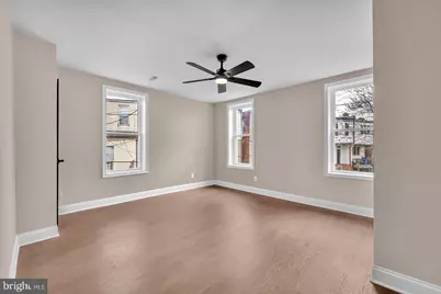 2045 E 31st Street, Baltimore, MD 21218 - Photo 18