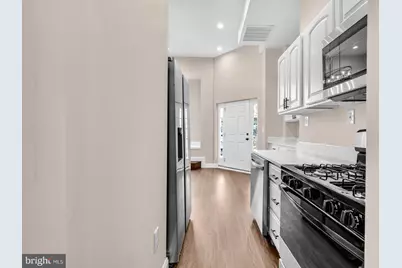 2045 E 31st Street, Baltimore, MD 21218 - Photo 34