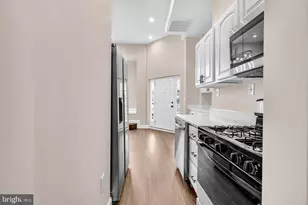 2045 E 31st St, Baltimore, MD 21218 - Photo 34