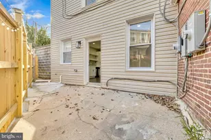 2045 E 31st St, Baltimore, MD 21218 - Photo 8