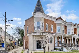 2045 E 31st St, Baltimore, MD 21218 - Photo 30