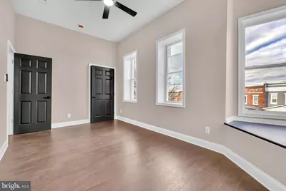 2045 E 31st Street, Baltimore, MD 21218 - Photo 20