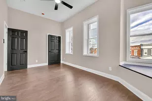 2045 E 31st St, Baltimore, MD 21218 - Photo 20