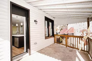 3657 Gelston Dr, Baltimore, MD 21229 - Photo 6