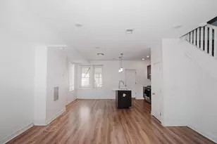 3657 Gelston Dr, Baltimore, MD 21229 - Photo 2