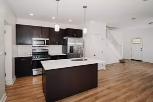 3657 Gelston Dr, Baltimore, MD 21229 - Photo 4