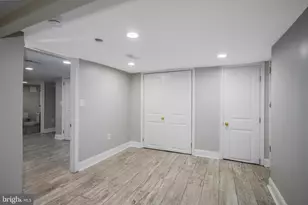 1621 E 32nd St, Baltimore, MD 21218 - Photo 16