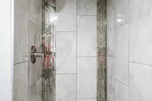 1621 E 32nd St, Baltimore, MD 21218 - Photo 14