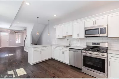 1701 Patapsco Street, Baltimore, MD 21230 - Photo 12