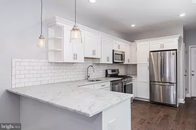 1701 Patapsco Street, Baltimore, MD 21230 - Photo 10
