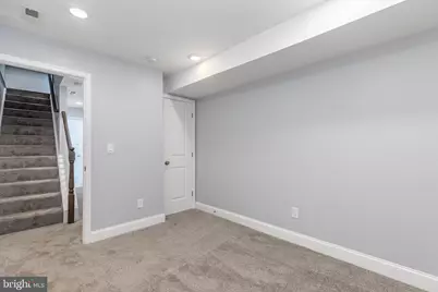 1701 Patapsco Street, Baltimore, MD 21230 - Photo 36