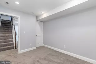 1701 Patapsco St, Baltimore, MD 21230 - Photo 36