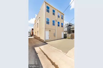 1701 Patapsco Street, Baltimore, MD 21230 - Photo 48