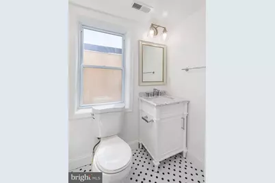 1701 Patapsco Street, Baltimore, MD 21230 - Photo 26
