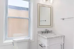 1701 Patapsco St, Baltimore, MD 21230 - Photo 26
