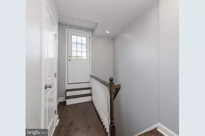 1701 Patapsco Street, Baltimore, MD 21230 - Photo 28