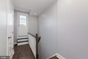 1701 Patapsco St, Baltimore, MD 21230 - Photo 28