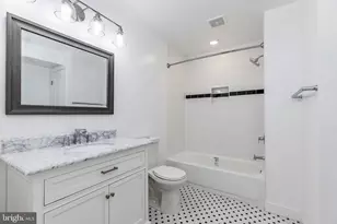 1701 Patapsco St, Baltimore, MD 21230 - Photo 38