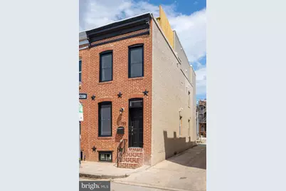 1701 Patapsco Street, Baltimore, MD 21230 - Photo 50