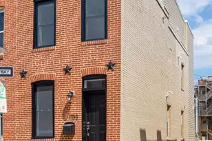 1701 Patapsco St, Baltimore, MD 21230 - Photo 50